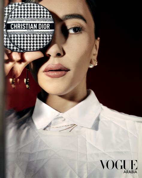 christain dior houndstooth|Dior limited edition collection.